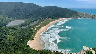 Playa Playa