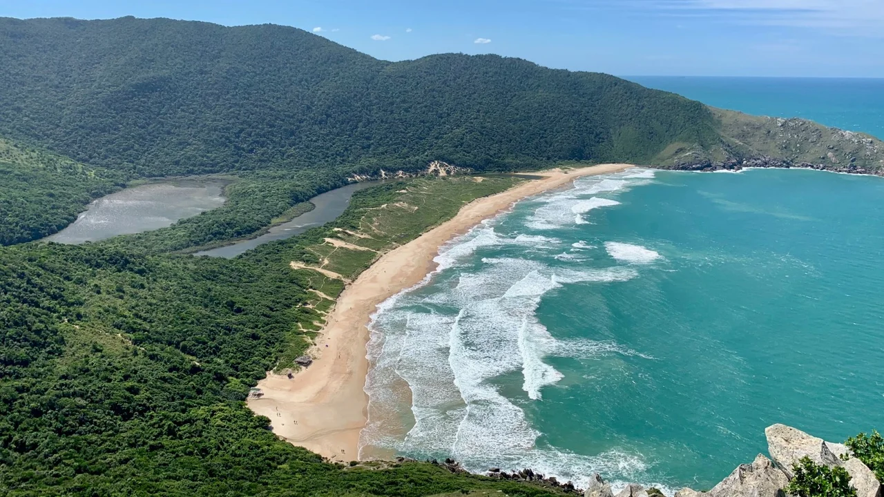 Playa
