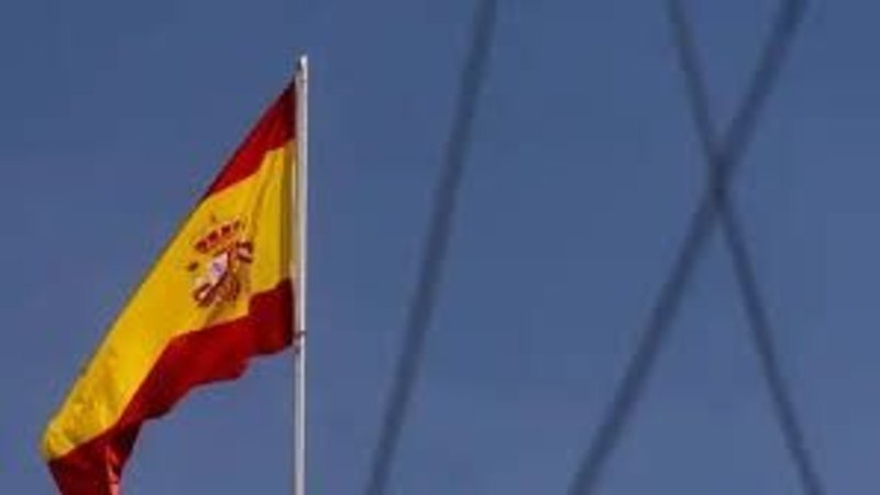 Descendencia española