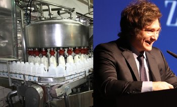Empresa histórica despidió a 350 empleados en medio de la crisis | Crisis económica
