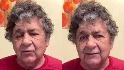 Los Palmeras. Cacho Deicas. Los Palmeras. Cacho Deicas.