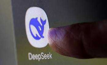 DeepSeek sacude el dominio tecnológico occidental: la disputa global por la IA | Inteligencia artificial