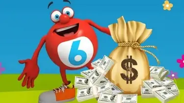 Quini 6: resultados del domingo 26 de octubre y controlar boleta