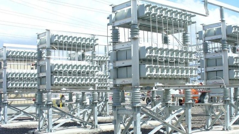 Aumento de tarifas: Edenor y Edesur aplicarán recargos en las facturas por energía no consumida