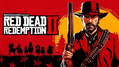 Videojuegos Videojuegos