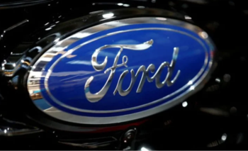 Chau impuesto: el nuevo precio de los autos Ford | Ford