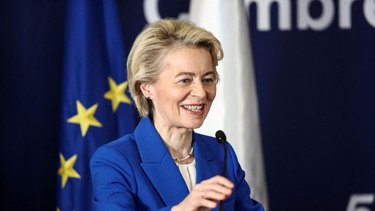 La UE dice que su plan de simplificación no debilitará la agenda climática