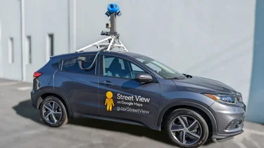 Cambio histórico en Google Maps: ¿Cómo es su nuevo sistema?