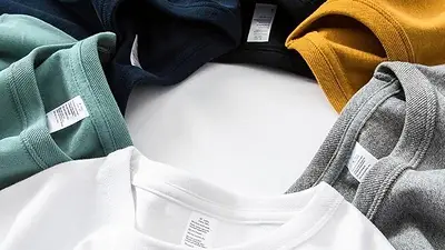 ropa, indumentaria, remera algodón, camiseta algodón, algodón ropa, indumentaria, remera algodón, camiseta algodón, algodón