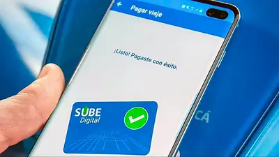sube, tarjeta sube, subte, colectivos, trenes, sube, tarjeta sube, subte, colectivos, trenes,