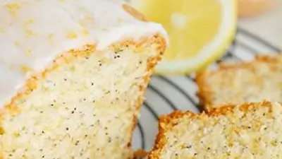 budín, limón, postre, budín de limón, morena rial. budín, limón, postre, budín de limón, morena rial.