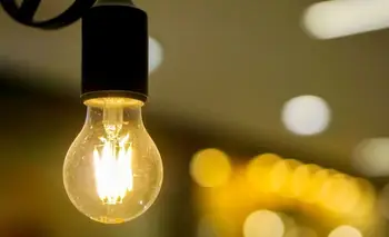 Emergencia tarifaria en Formosa: la luz subió hasta 2.374% desde 2023 por ajuste de Milei | Electricidad