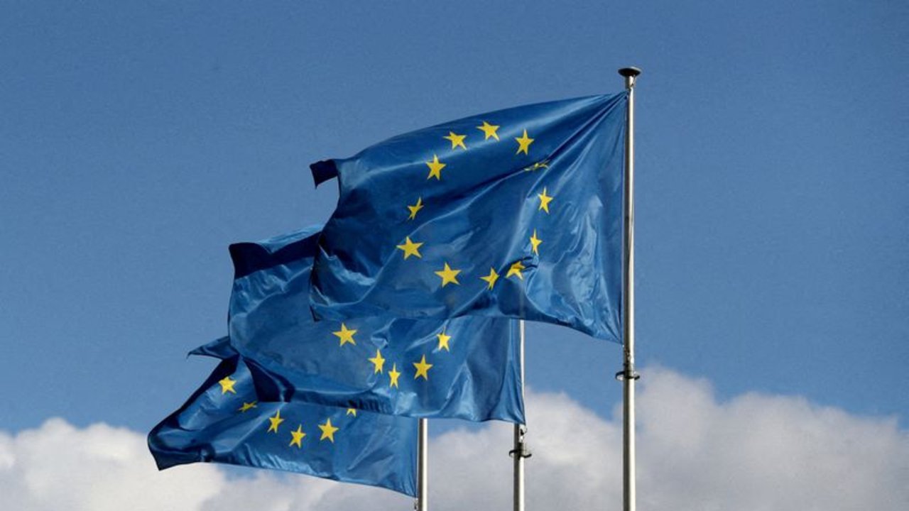 España y Alemania instan a la UE a actuar contra las injerencias extranjeras en las elecciones