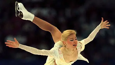 Unos patinadores rusos, campeones mundiales en los 90, viajaban en el avión siniestrado, según TASS Unos patinadores rusos, campeones mundiales en los 90, viajaban en el avión siniestrado, según TASS