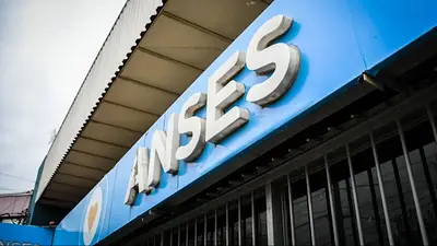Anses, cuando cobro Anses, cuando cobro