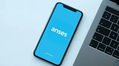 Fechas de cobro ANSES: quiénes cobran jubilaciones, pensiones y AUH este miércoles 5 de marzo Fechas de cobro ANSES: quiénes cobran jubilaciones, pensiones y AUH este miércoles 5 de marzo