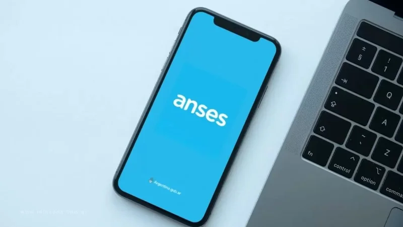 Fechas de cobro ANSES: quiénes cobran jubilaciones, pensiones y AUH este miércoles 5 de marzo