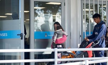 Cuándo cobro Anses: quienes cobran hoy jubilaciones, AUH y asignaciones | Anses