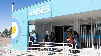 ANSES ANSES