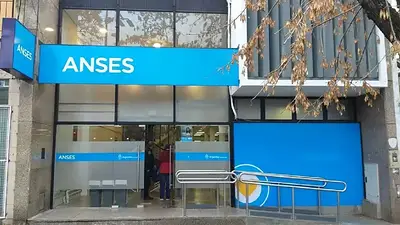 ANSES ANSES