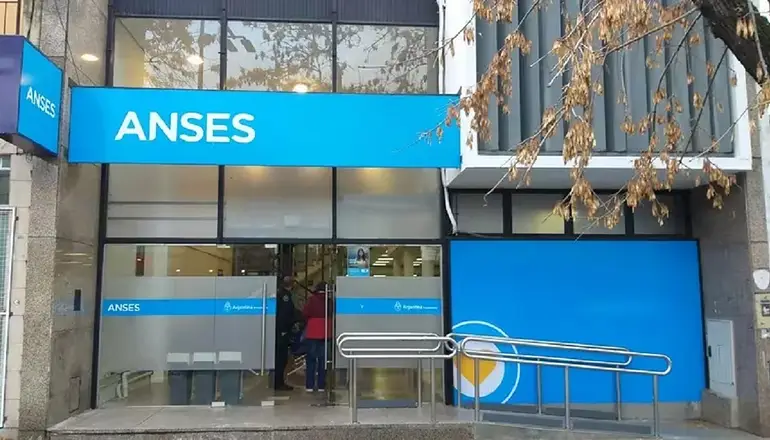 Anses, cuando cobro