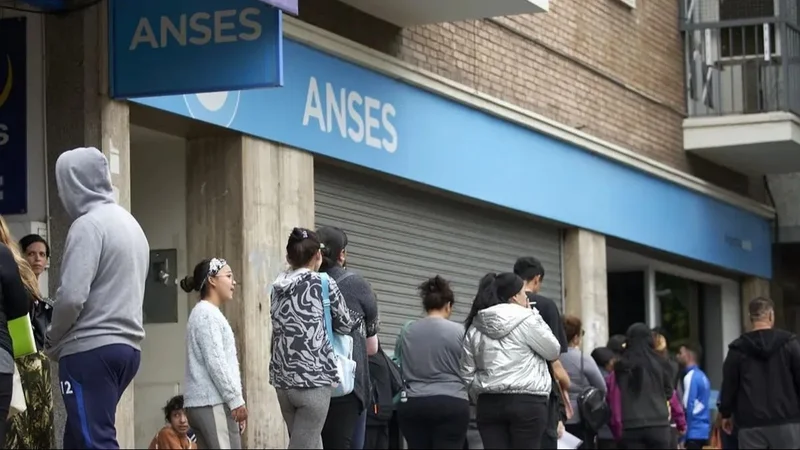 Anses, cuando cobro