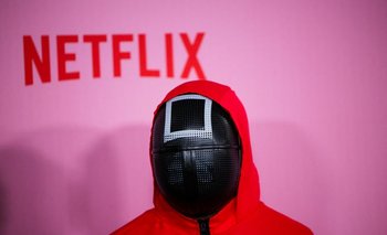 Netflix anuncia la fecha de estreno de la tercera temporada de "El juego del calamar" | Calamar