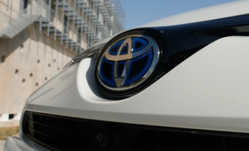 Chau impuesto: el nuevo precio de los autos Toyota | Autos