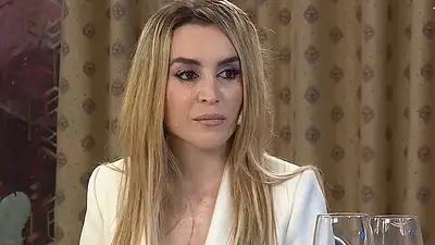 Fátima Flórez Fátima Flórez