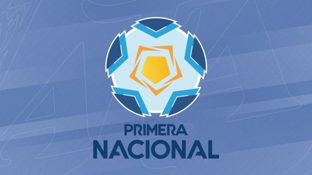 Primera Nacional 2025