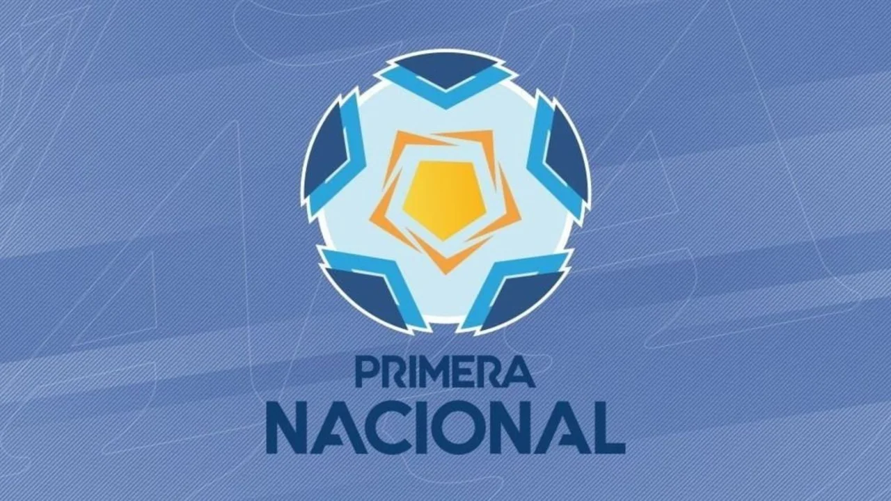 Primera Nacional 2025