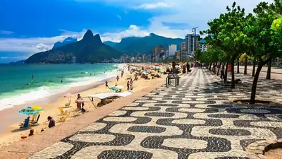 El déficit comercial con Brasil se disparó en febrero y los dólares se van del país El déficit comercial con Brasil se disparó en febrero y los dólares se van del país