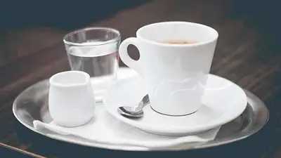 café, soda, agua, cafetería, café, soda, agua, cafetería,