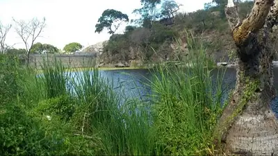 Cuál es el mejor pueblo para visitar en Santiago del Estero durante el verano. Qué hacer en Villa La Punta. El mejor pueblo del norte argentino para visitar Cuál es el mejor pueblo para visitar en Santiago del Estero durante el verano. Qué hacer en Villa La Punta. El mejor pueblo del norte argentino para visitar