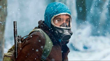 Quién es quién en El Eternauta, la serie de Netflix sobre la historieta de Oesterheld