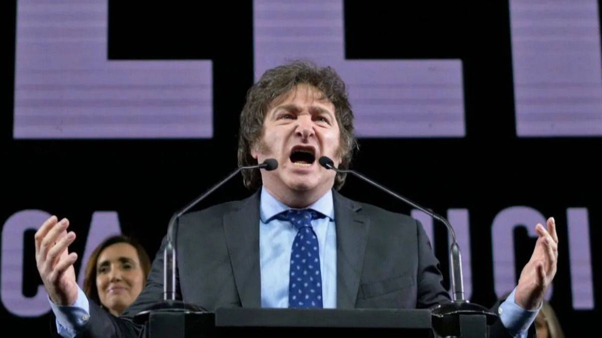 Indemnizaciones con la reforma laboral de Milei: así funcionará el FAL