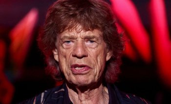 Máximo hermetismo por la salud de los Rolling Stones: todos los detalles | Música