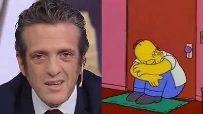 Mauro Szeta. Mauro Szeta.