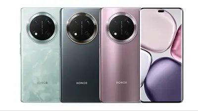 Xiaomi Xiaomi