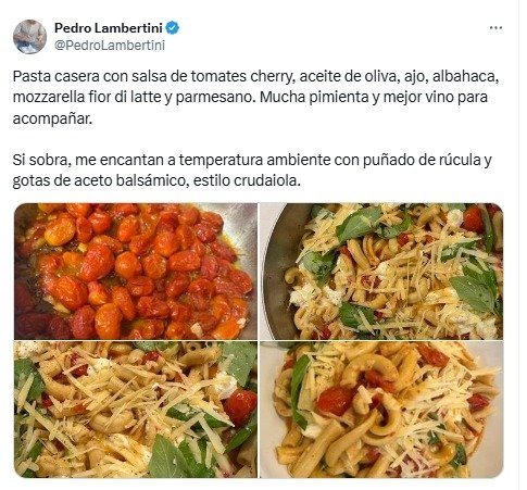 vino, recetas, comida, alimentos, vino tinto, vino blanco