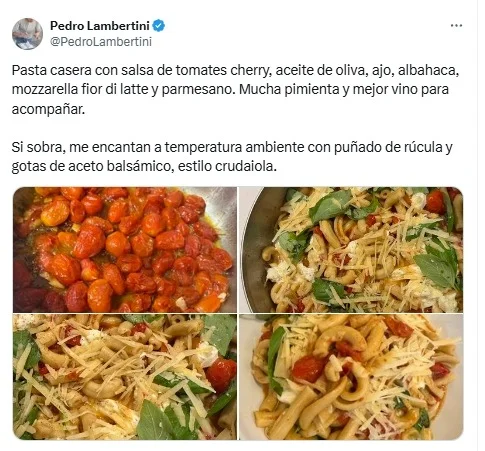 vino, recetas, comida, alimentos, vino tinto, vino blanco