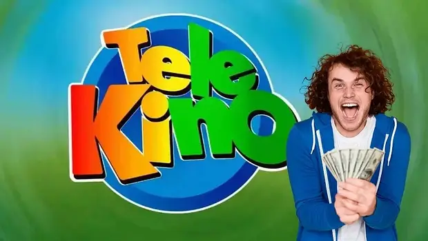 Resultados del Telekino de hoy: controlá tu boleta del Domingo, 16 de agosto | Telekino
