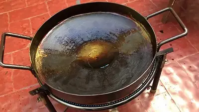 Disco de arado. Disco de arado.