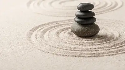 Técnicas para practicar mindfulness y meditación Técnicas para practicar mindfulness y meditación