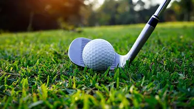 Golf en La Rioja: la provincia será sede de un nuevo y espectacular torneo amateur el 24 y 25 de mayo Golf en La Rioja: la provincia será sede de un nuevo y espectacular torneo amateur el 24 y 25 de mayo