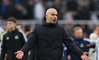 El director técnico Enzo Maresca deja el Chelsea en medio de mala racha | Fútbol