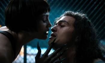 Primer jueves de estrenos de 2026: qué películas llegan a los cines | Cine