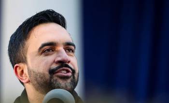 Frente a la inflación de Trump, Mamdani abrirá un supermercado municipal en Nueva York | Nueva york