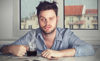 Dormir con el estómago vacío puede traer consecuencias, según la ciencia | Ciencia 