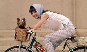 Chau short de jean: vuelve una prenda clásica este verano 2026 | Moda